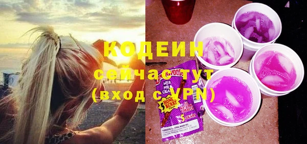 тгк Балахна